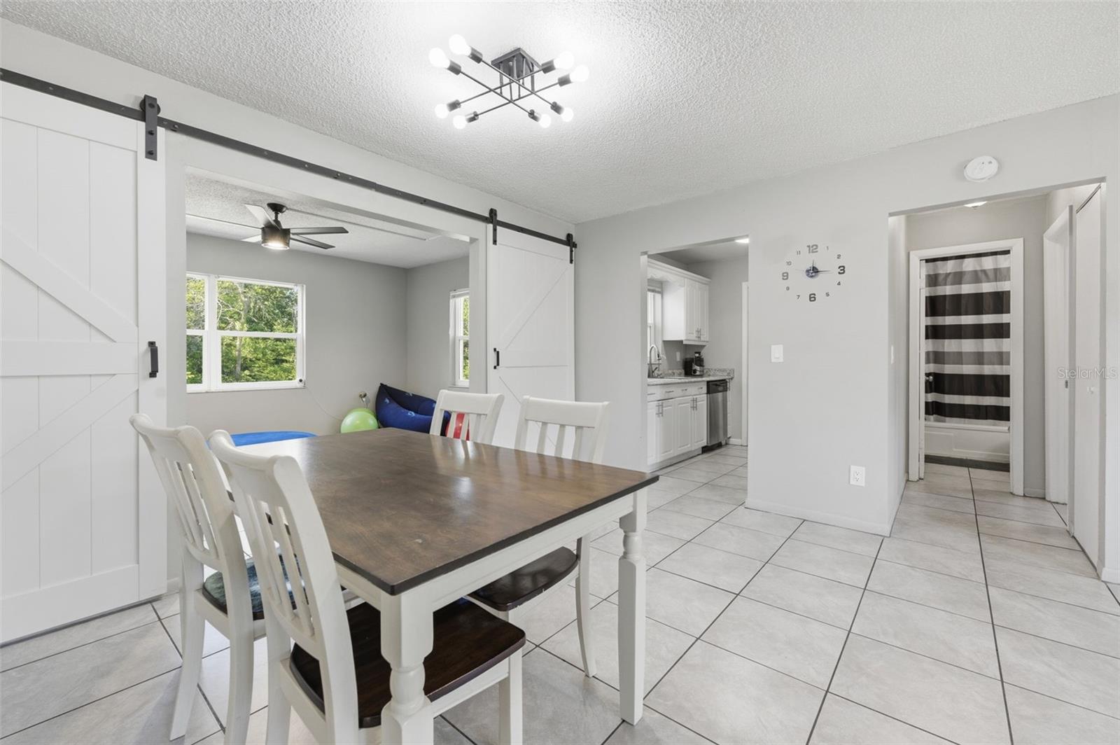 4533 LAKESHORE AVE, SPRING HILL, FL, 34606