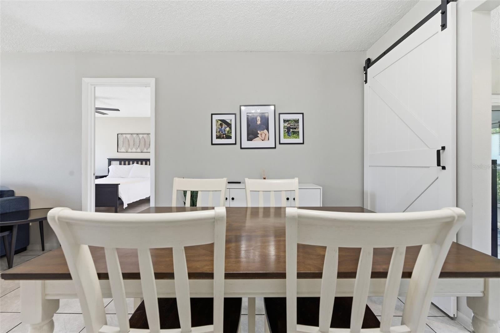 4533 LAKESHORE AVE, SPRING HILL, FL, 34606