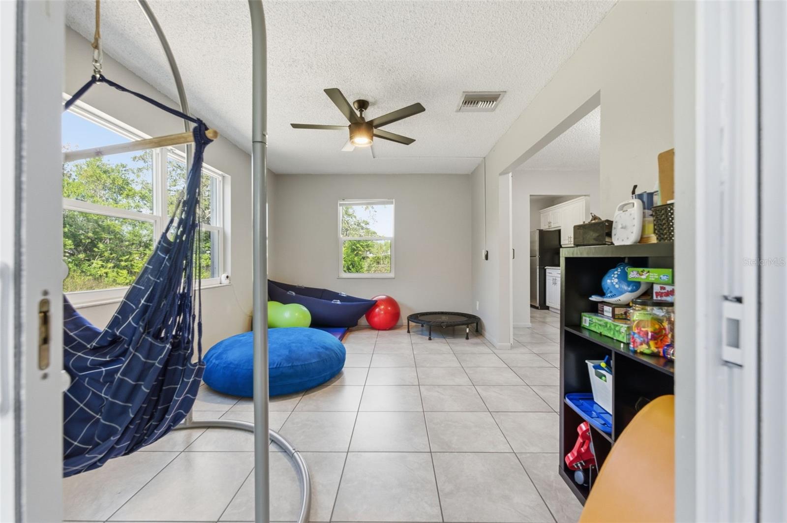 4533 LAKESHORE AVE, SPRING HILL, FL, 34606