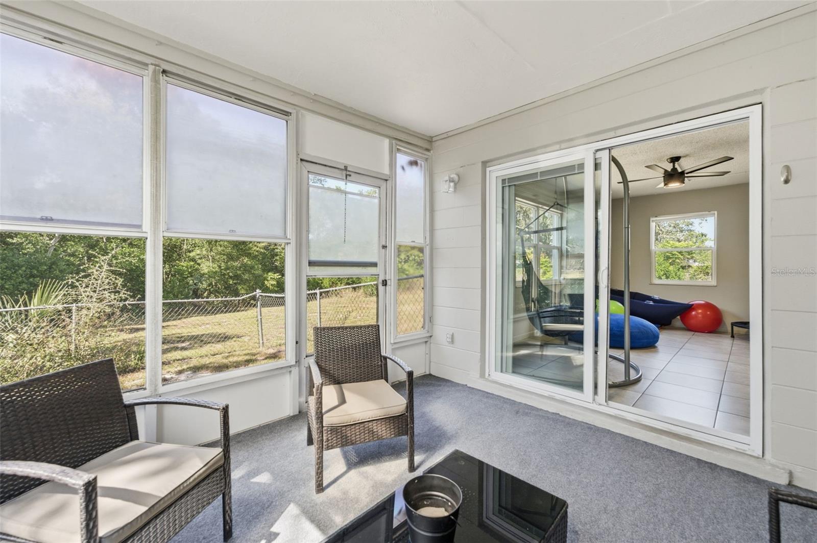 4533 LAKESHORE AVE, SPRING HILL, FL, 34606