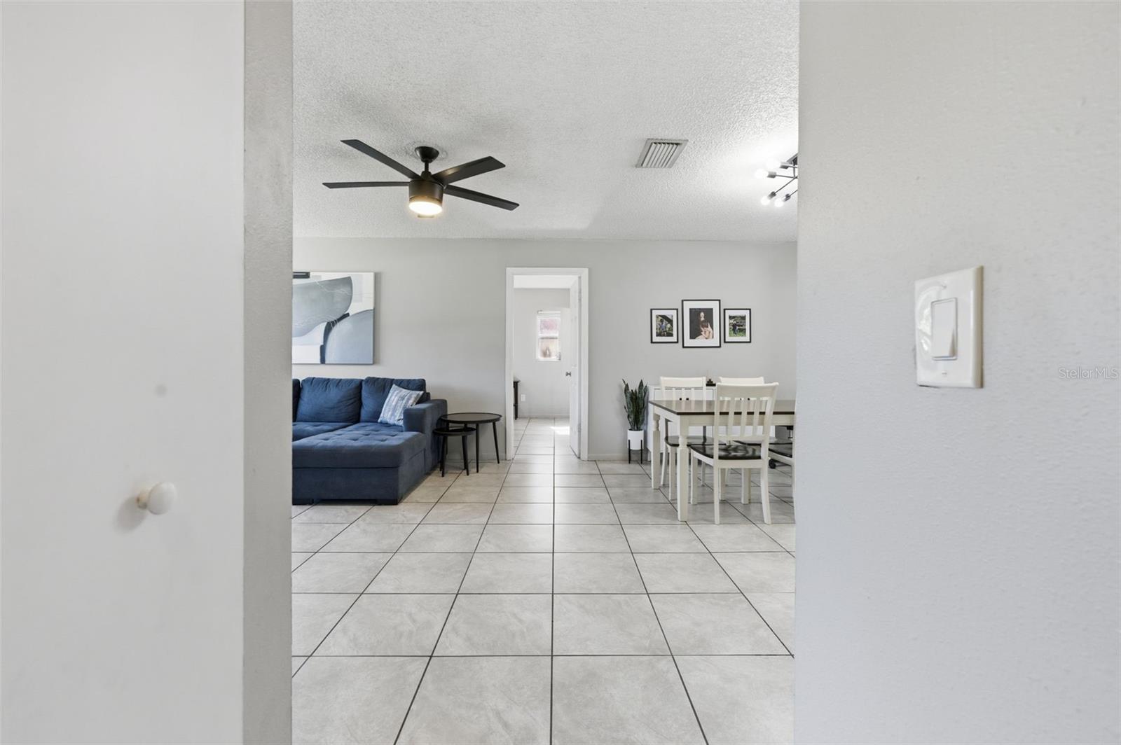 4533 LAKESHORE AVE, SPRING HILL, FL, 34606