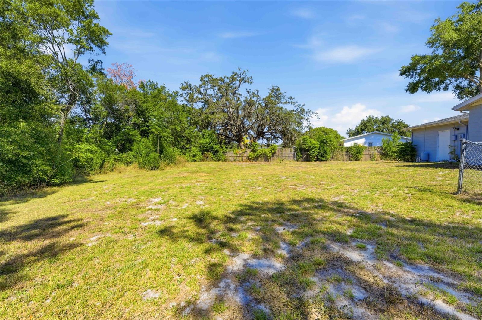 4533 LAKESHORE AVE, SPRING HILL, FL, 34606