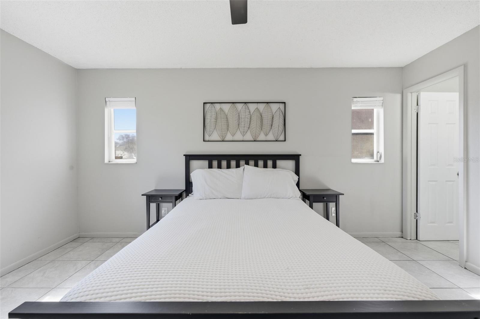 4533 LAKESHORE AVE, SPRING HILL, FL, 34606