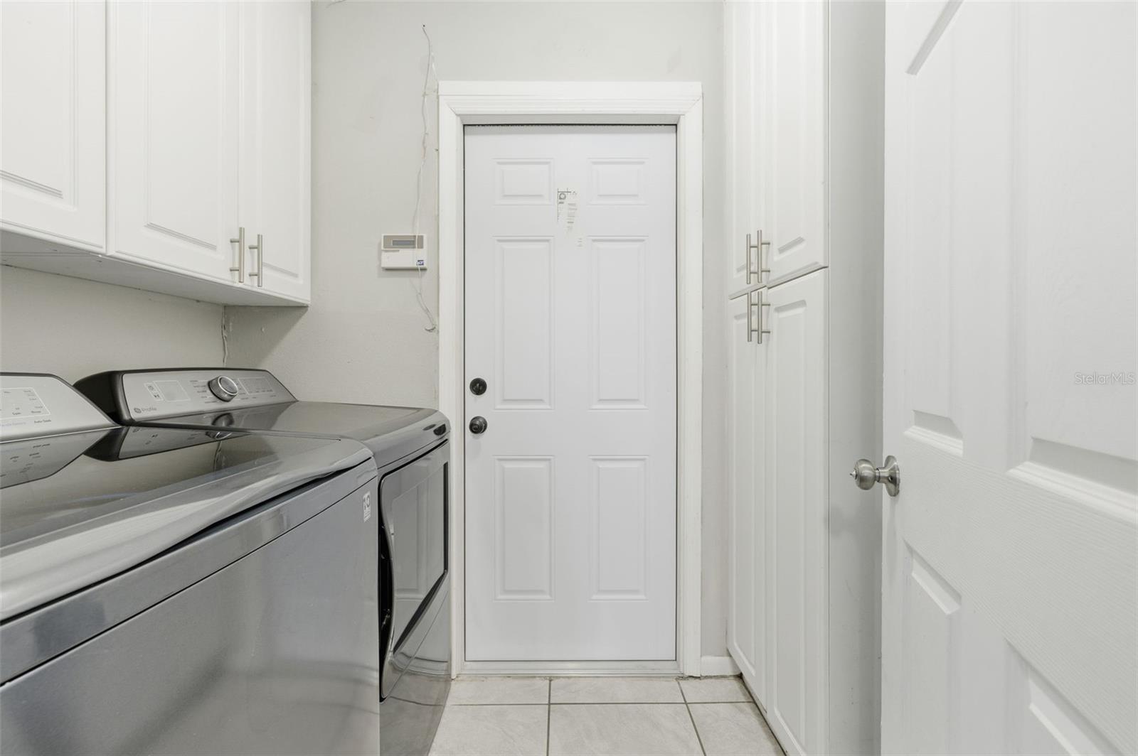 4533 LAKESHORE AVE, SPRING HILL, FL, 34606