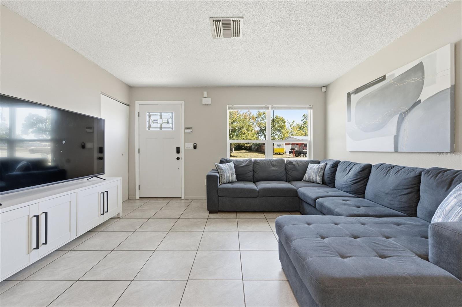 4533 LAKESHORE AVE, SPRING HILL, FL, 34606