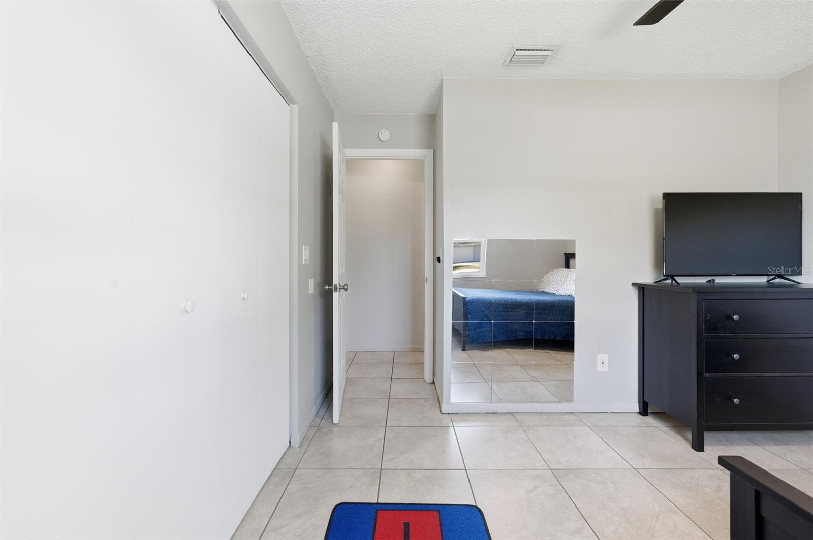 4533 LAKESHORE AVE, SPRING HILL, FL, 34606