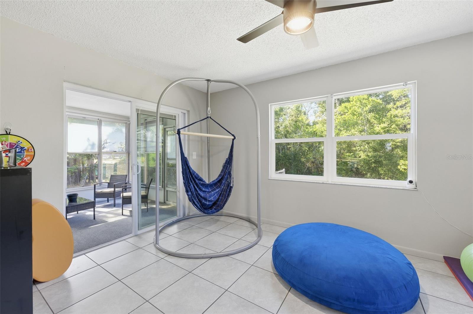 4533 LAKESHORE AVE, SPRING HILL, FL, 34606