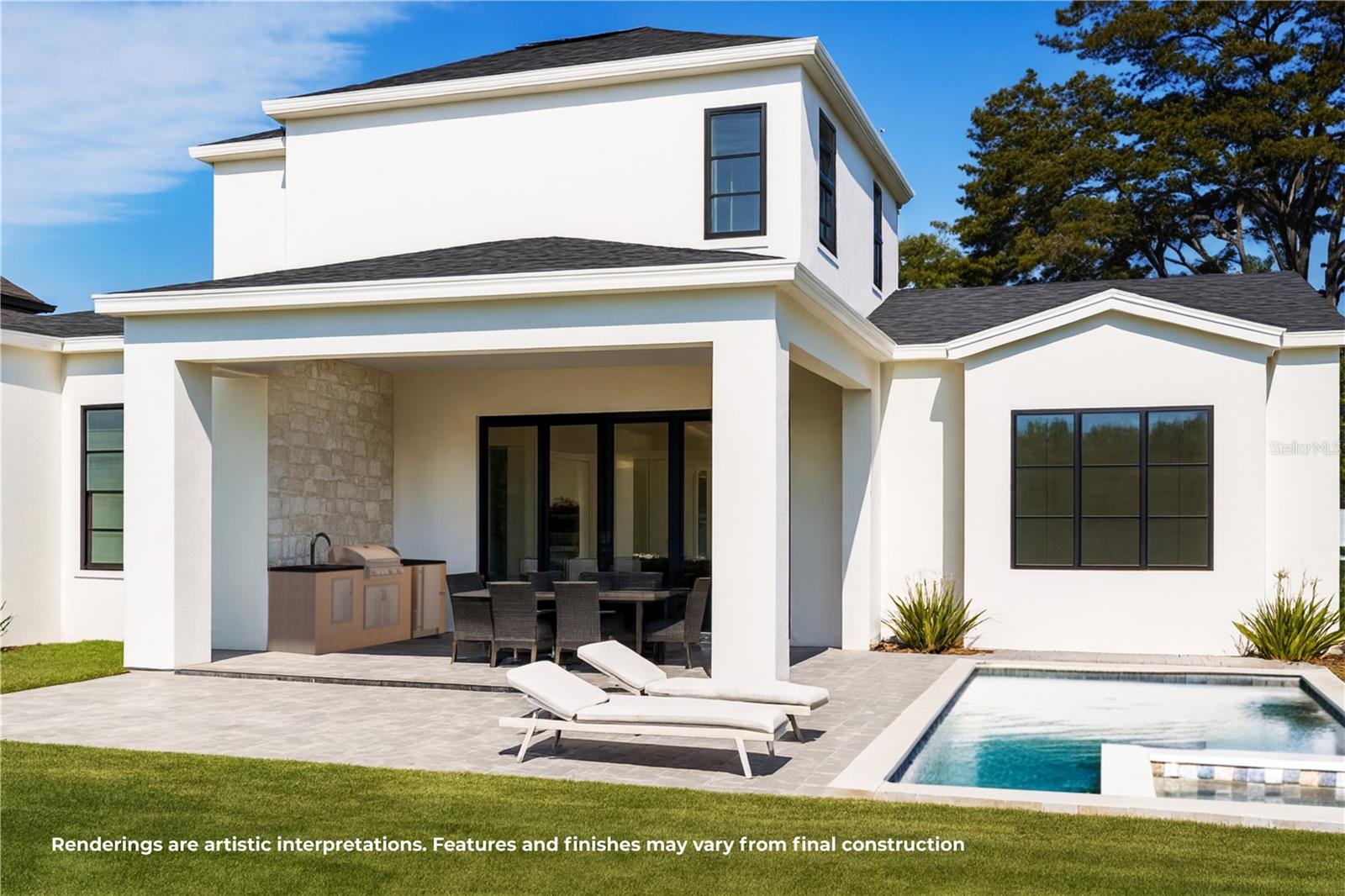 O6360737 Property Photo