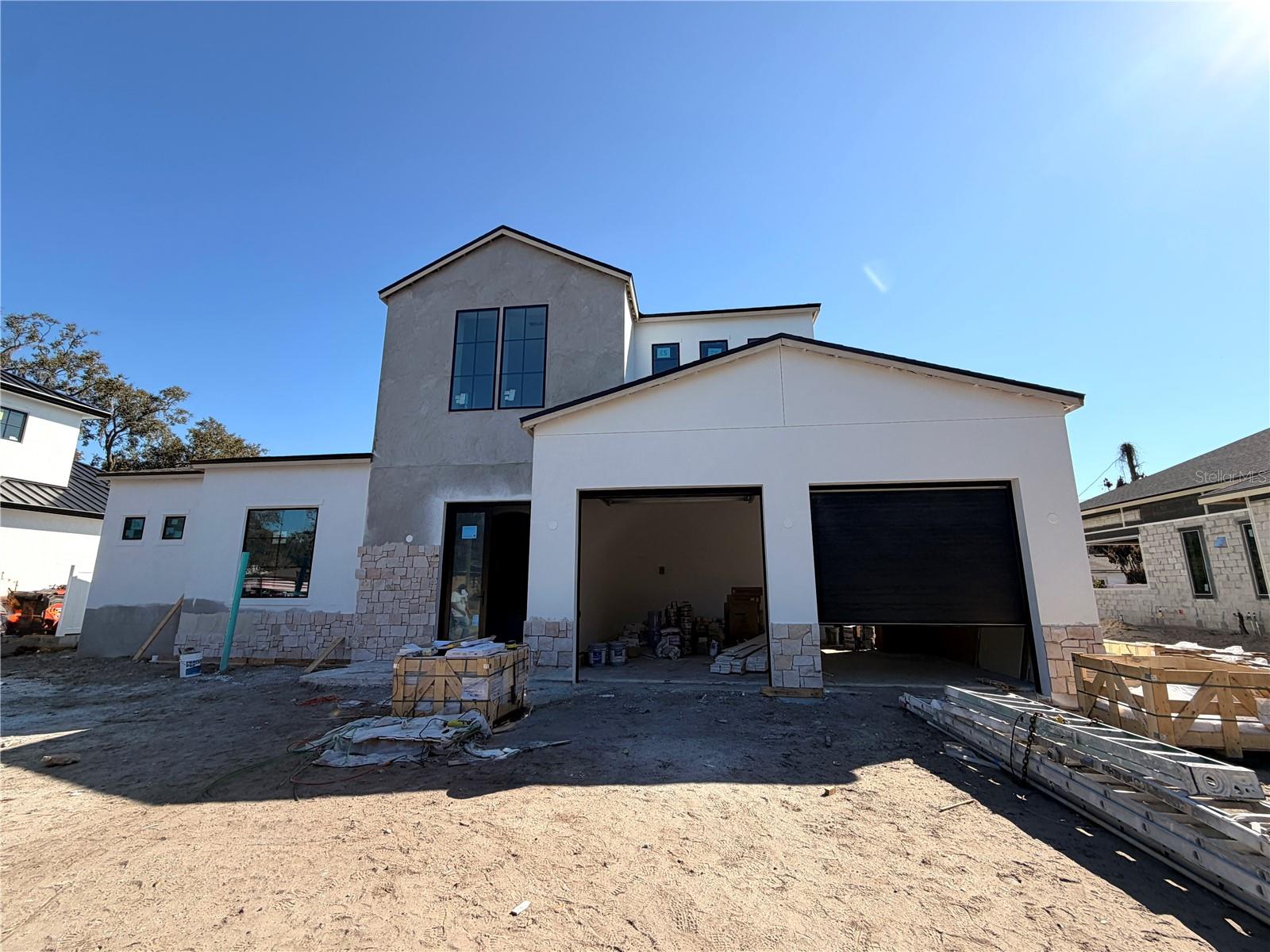 O6360737 Property Photo