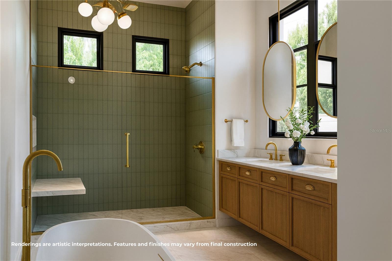 O6360737 Property Photo