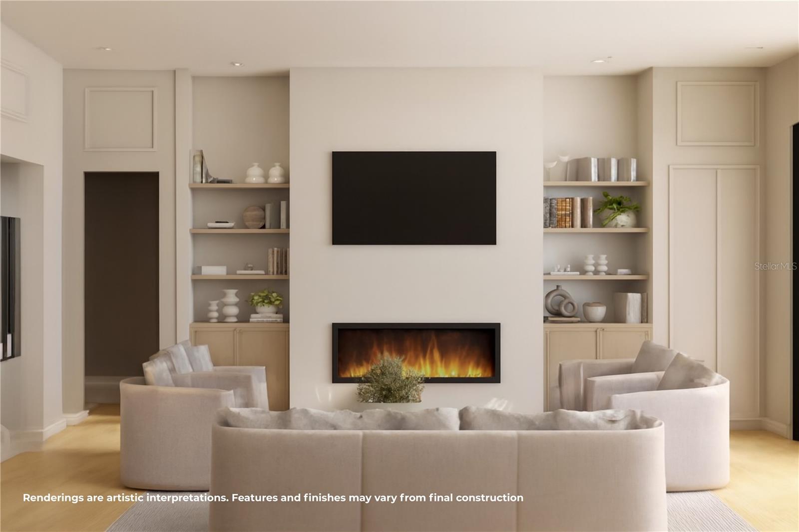 O6360737 Property Photo