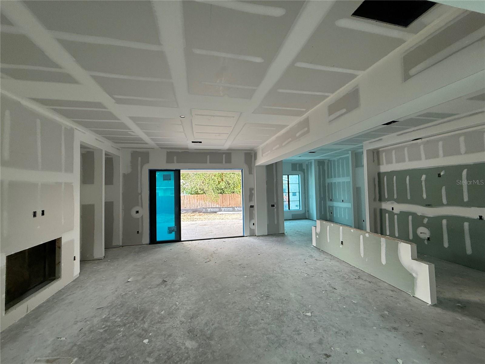 O6360737 Property Photo