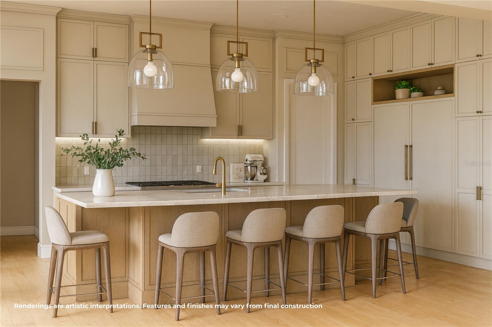 O6360737 Property Photo