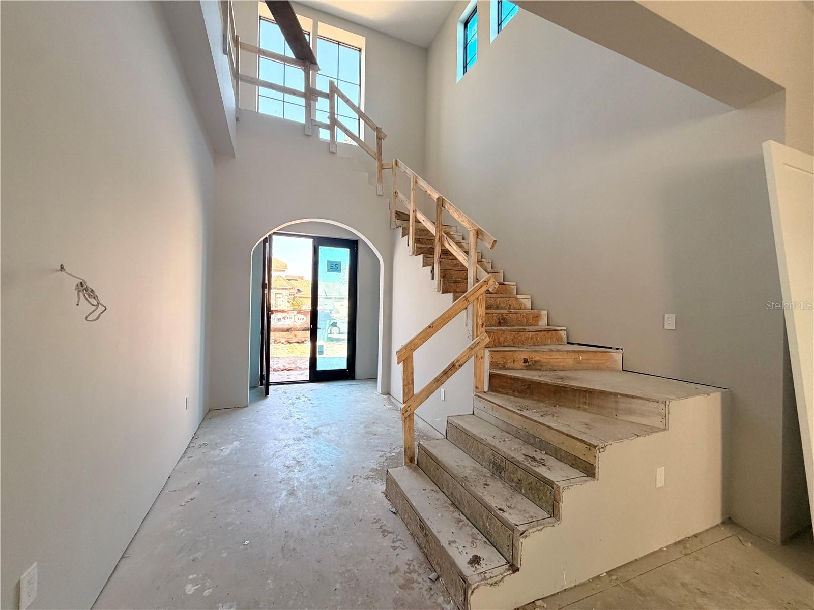 O6360737 Property Photo