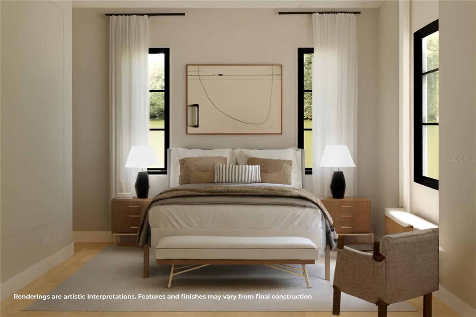 O6360737 Property Photo