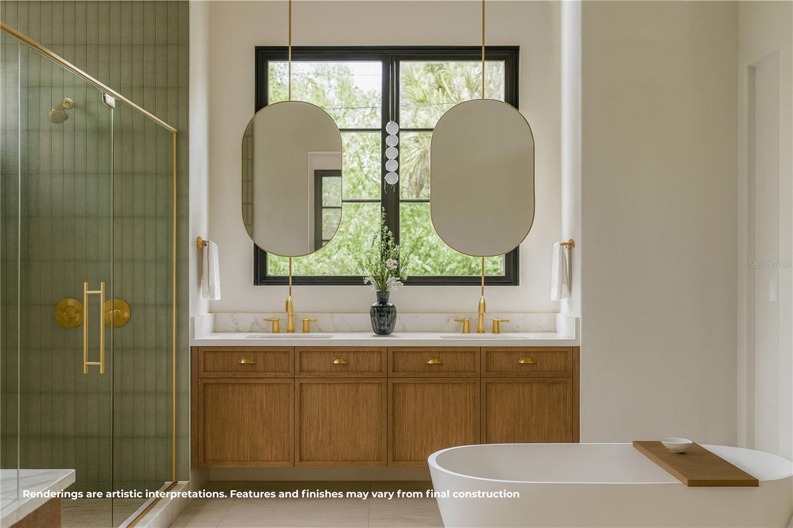 O6360737 Property Photo