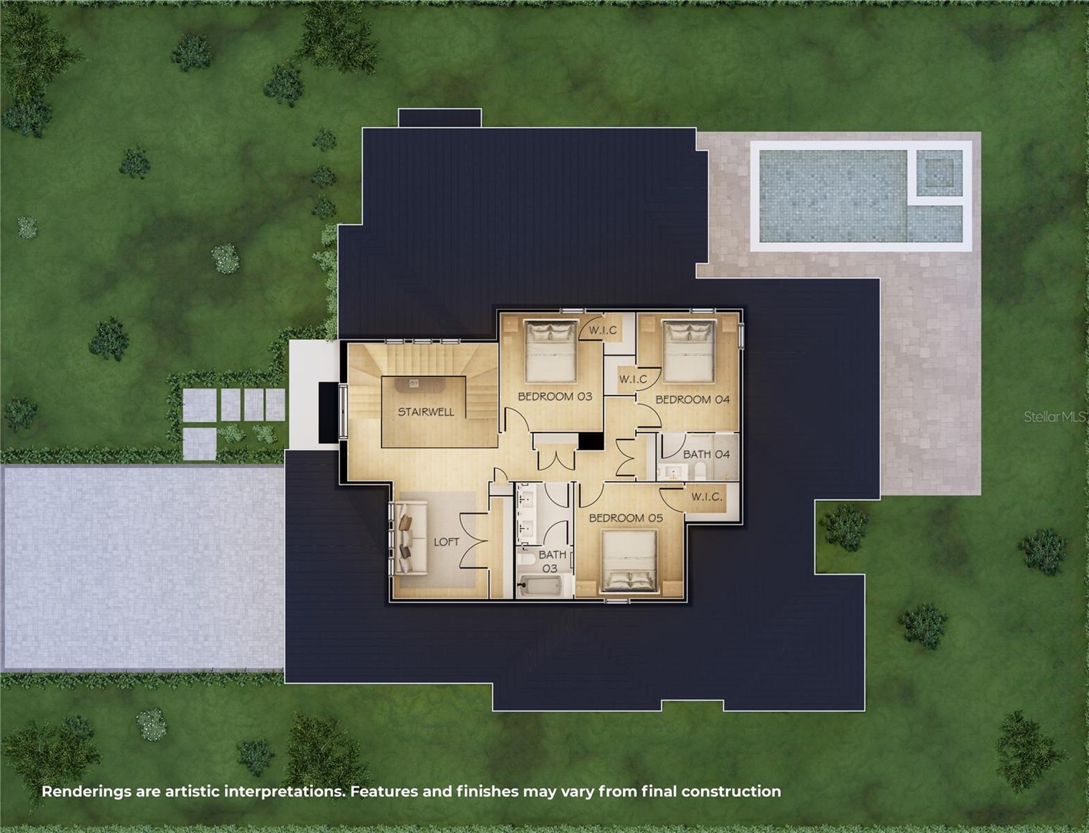 O6360737 Property Photo