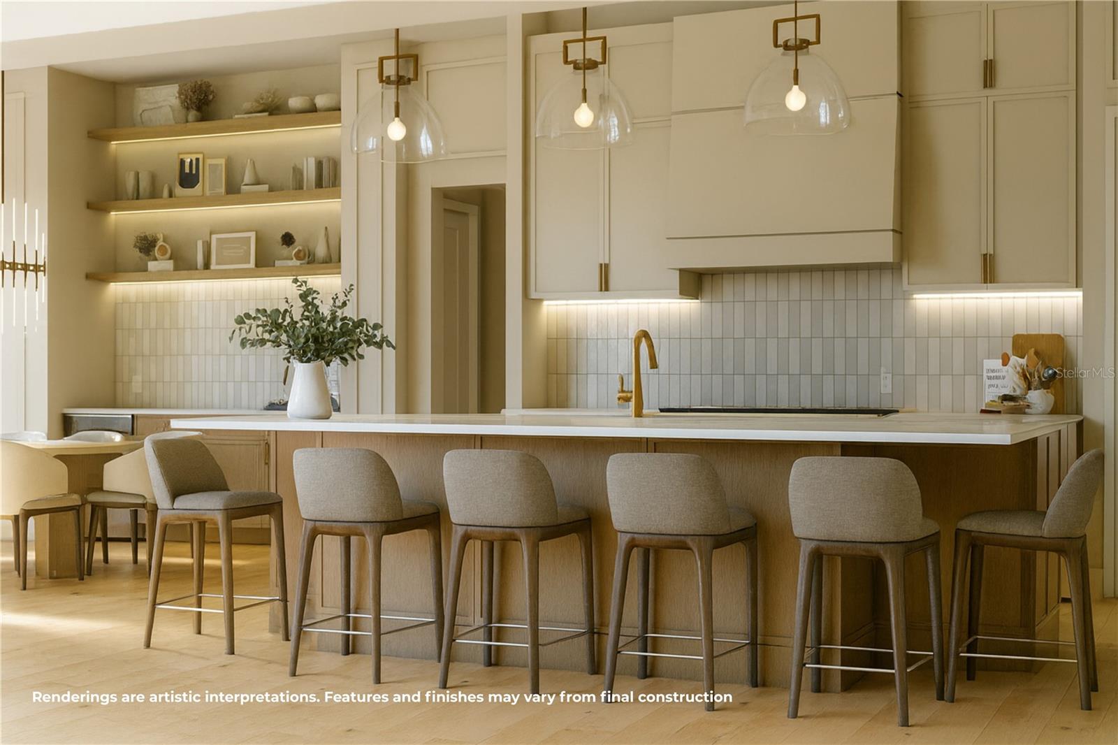 O6360737 Property Photo