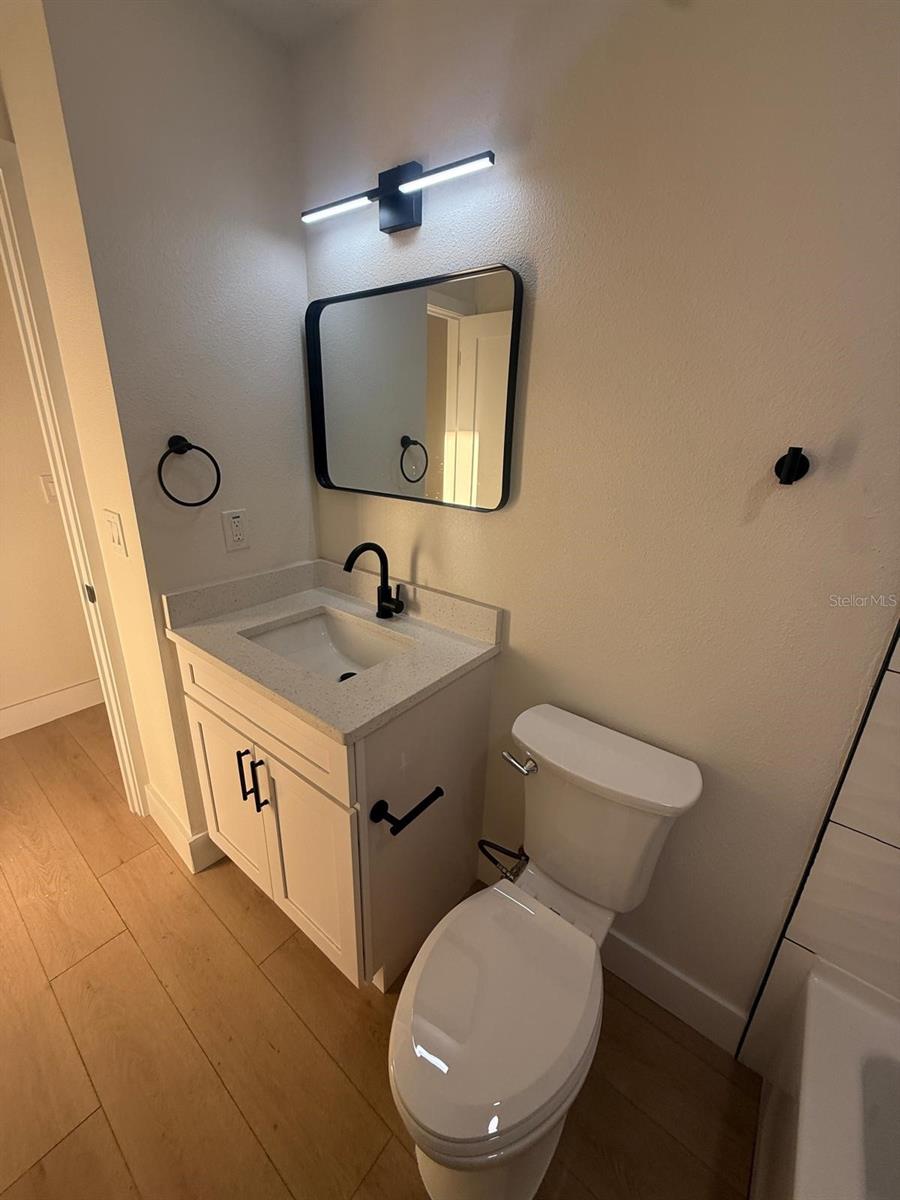 14646 15TH ST, DADE CITY, FL, 33523