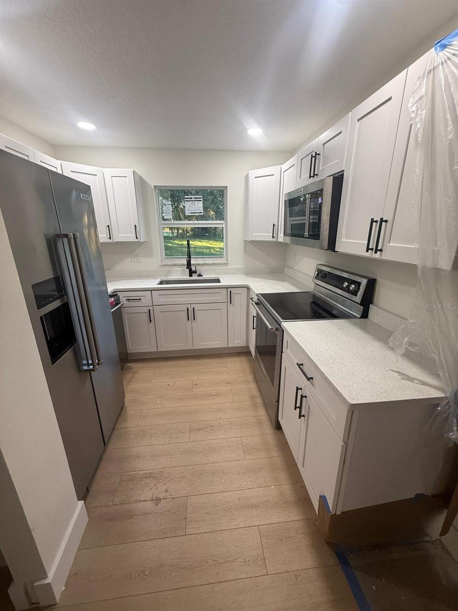 14646 15TH ST, DADE CITY, FL, 33523