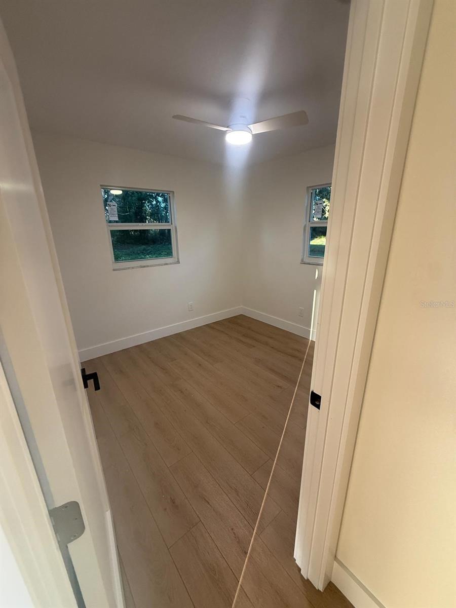 14646 15TH ST, DADE CITY, FL, 33523