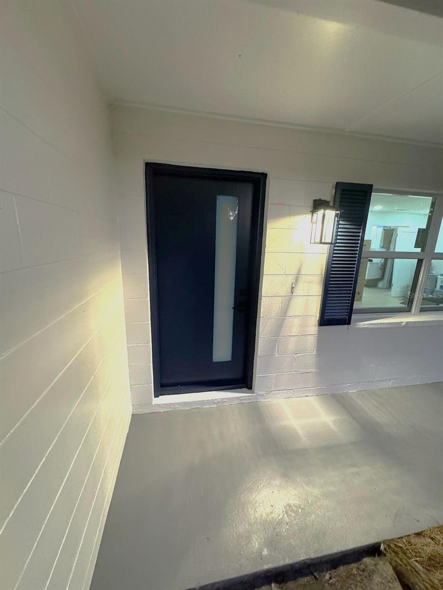 14646 15TH ST, DADE CITY, FL, 33523