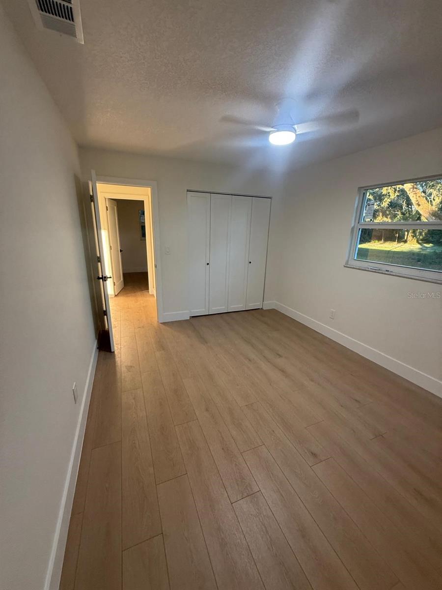 14646 15TH ST, DADE CITY, FL, 33523