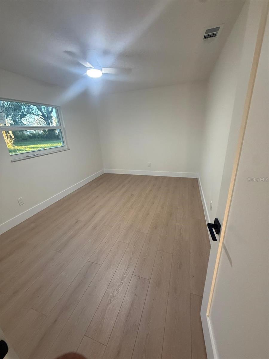 14646 15TH ST, DADE CITY, FL, 33523