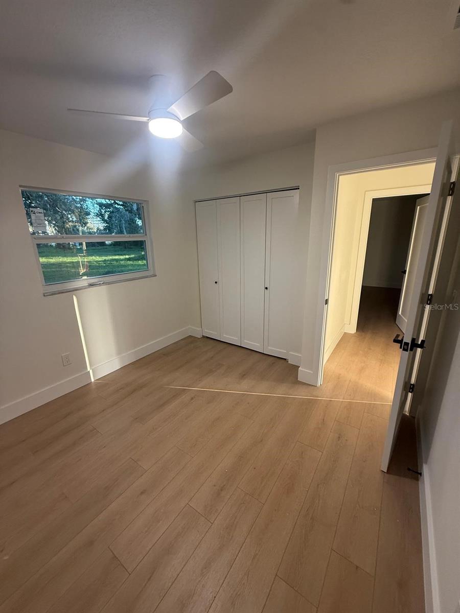 14646 15TH ST, DADE CITY, FL, 33523