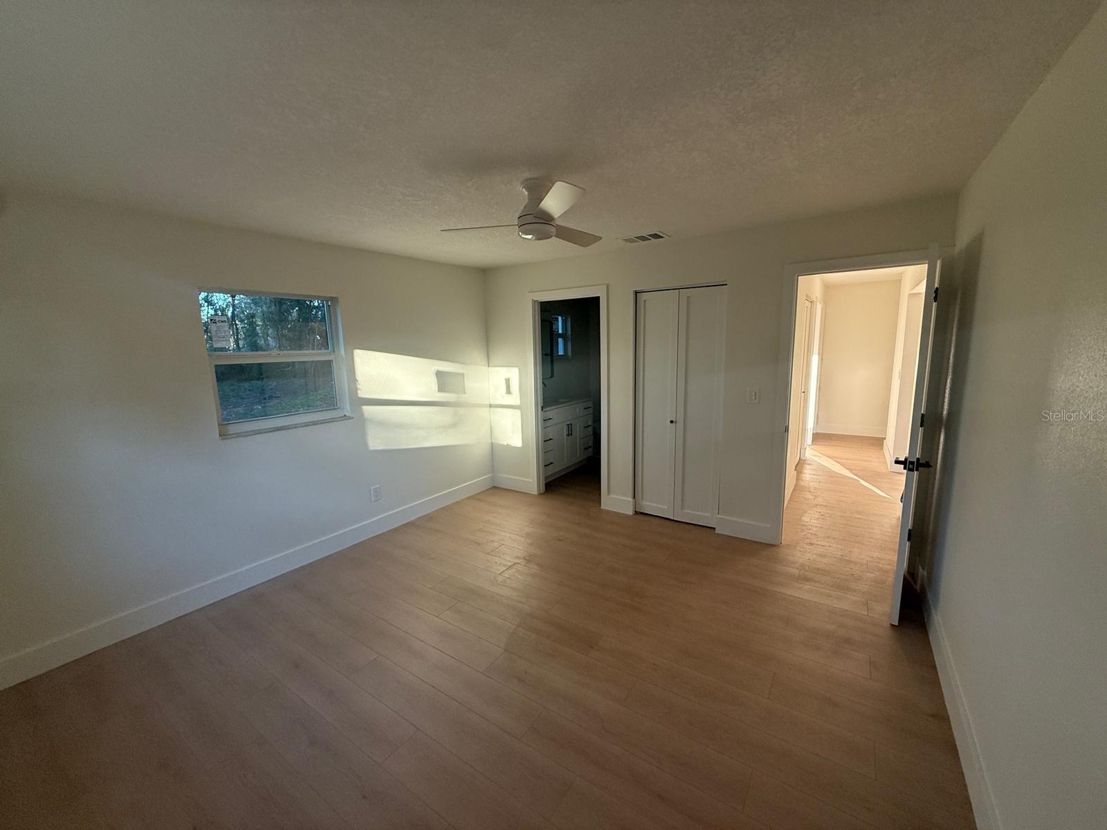 14646 15TH ST, DADE CITY, FL, 33523