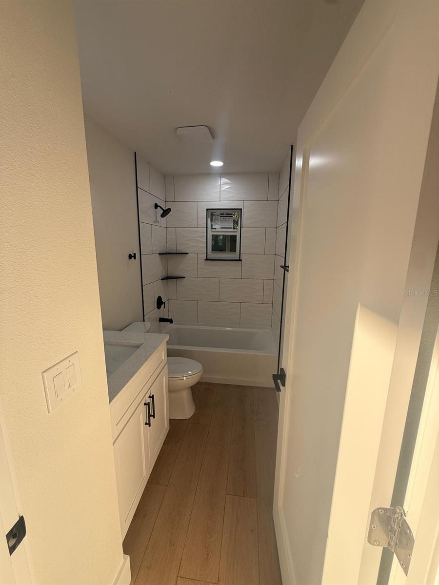 14646 15TH ST, DADE CITY, FL, 33523