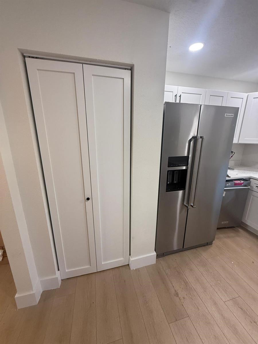 14646 15TH ST, DADE CITY, FL, 33523