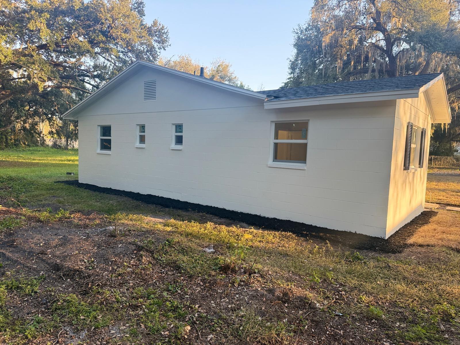14646 15TH ST, DADE CITY, FL, 33523