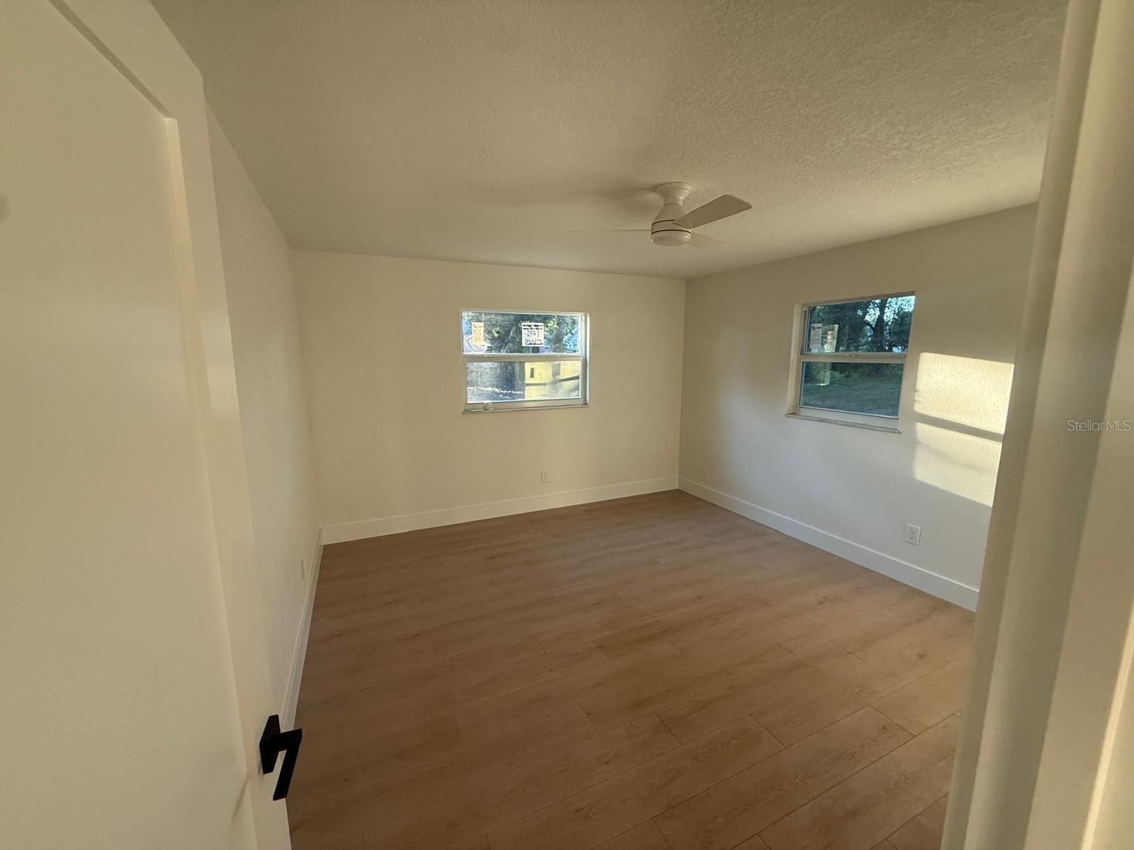 14646 15TH ST, DADE CITY, FL, 33523