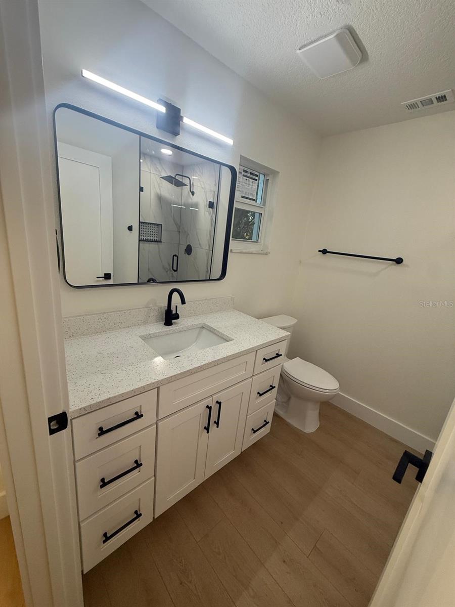 14646 15TH ST, DADE CITY, FL, 33523