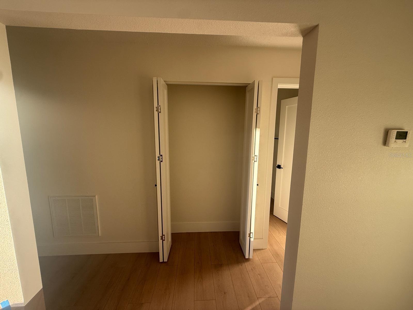 14646 15TH ST, DADE CITY, FL, 33523