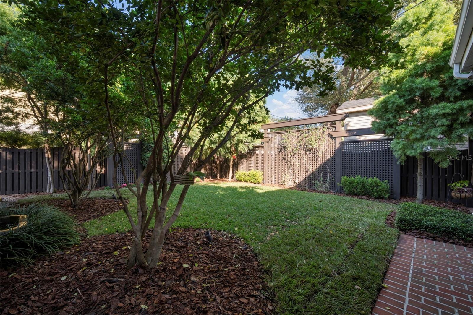 2531 W WATROUS AVE, TAMPA, FL, 33629