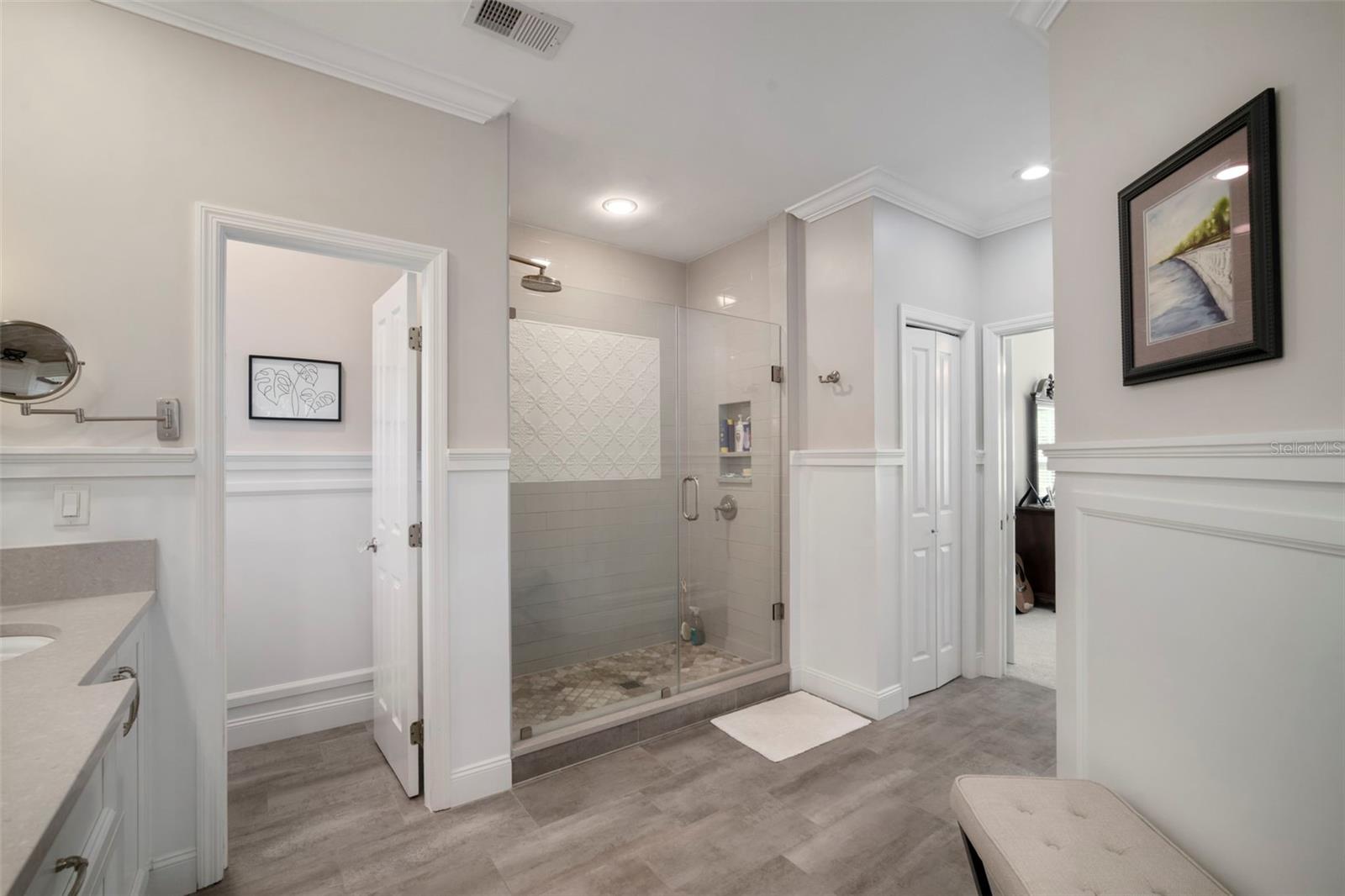 2531 W WATROUS AVE, TAMPA, FL, 33629