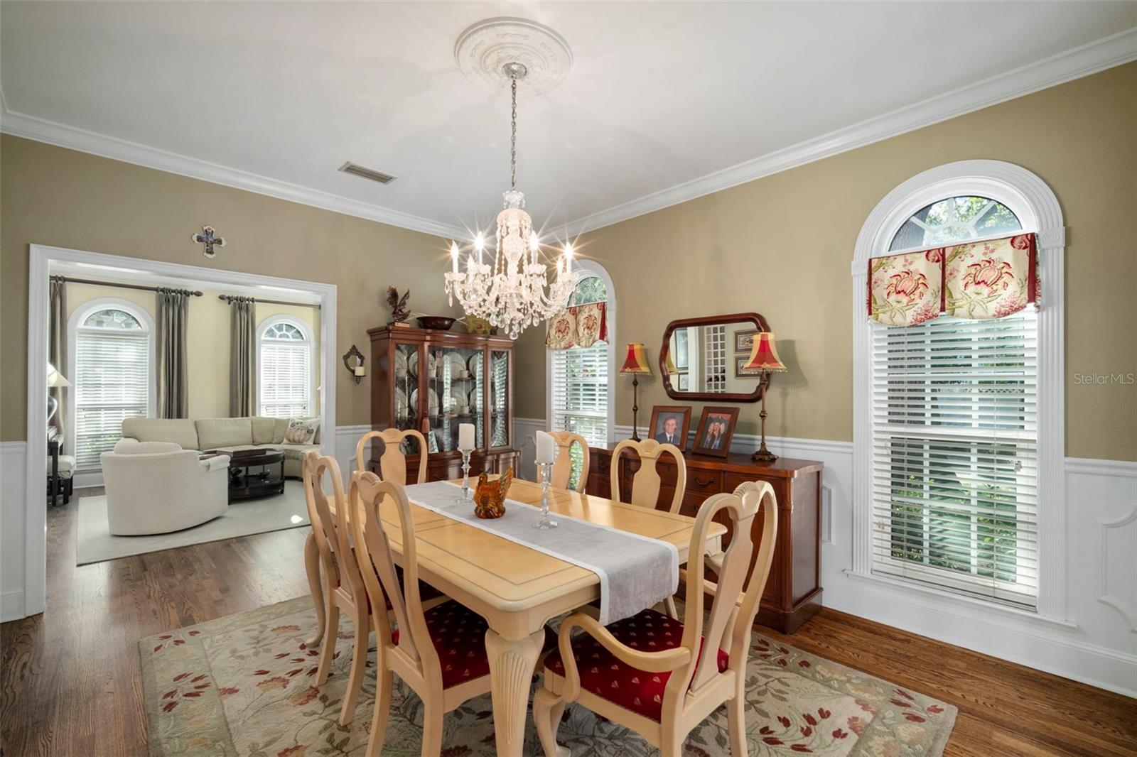 2531 W WATROUS AVE, TAMPA, FL, 33629