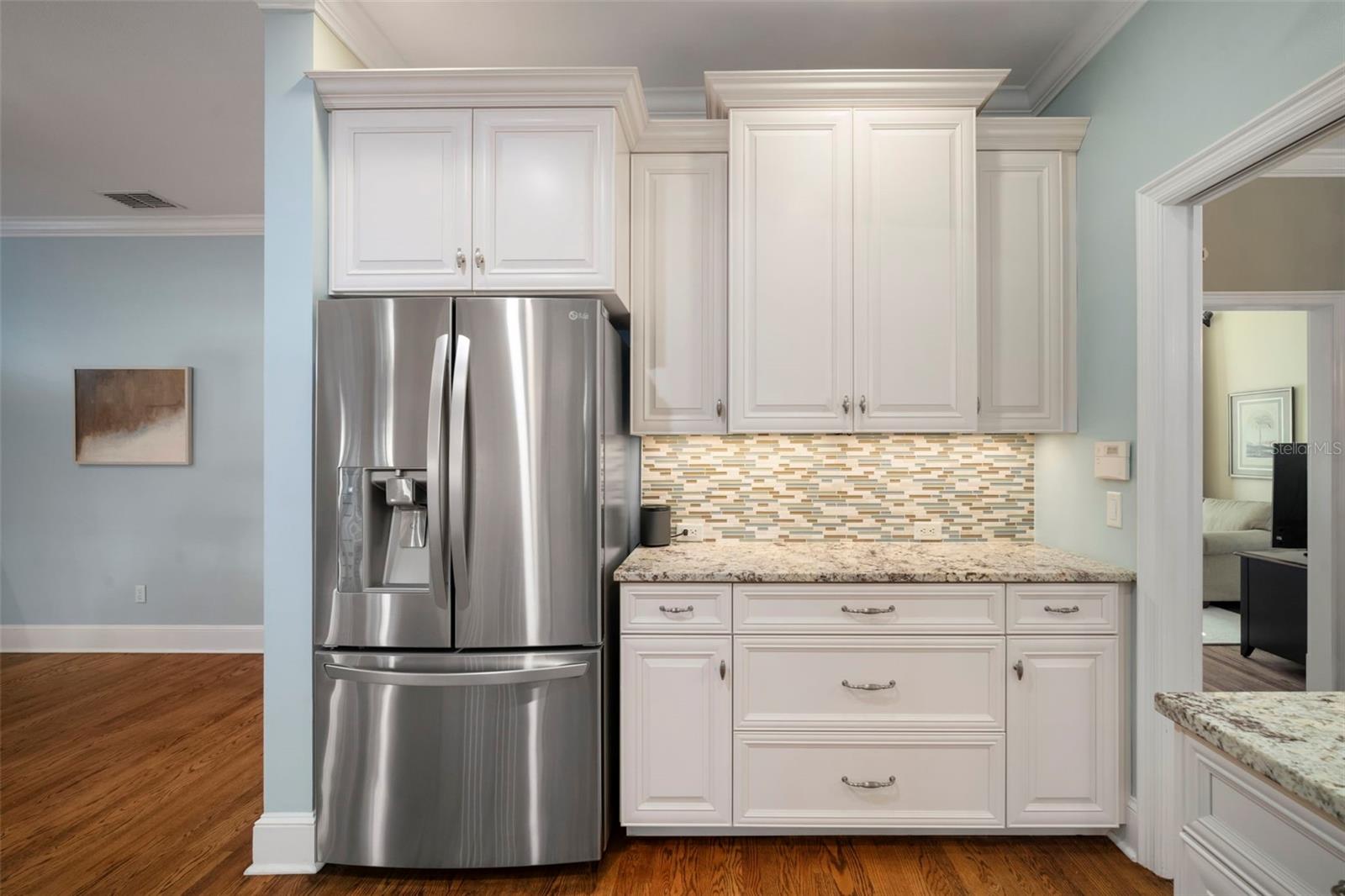 2531 W WATROUS AVE, TAMPA, FL, 33629