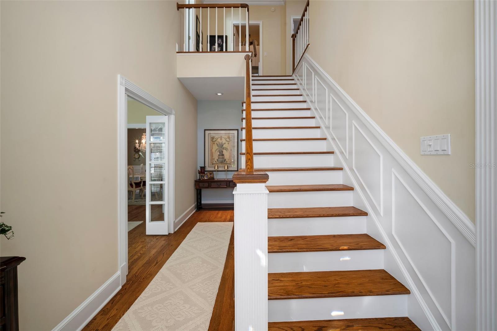 2531 W WATROUS AVE, TAMPA, FL, 33629