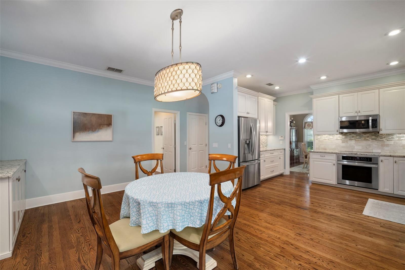 2531 W WATROUS AVE, TAMPA, FL, 33629