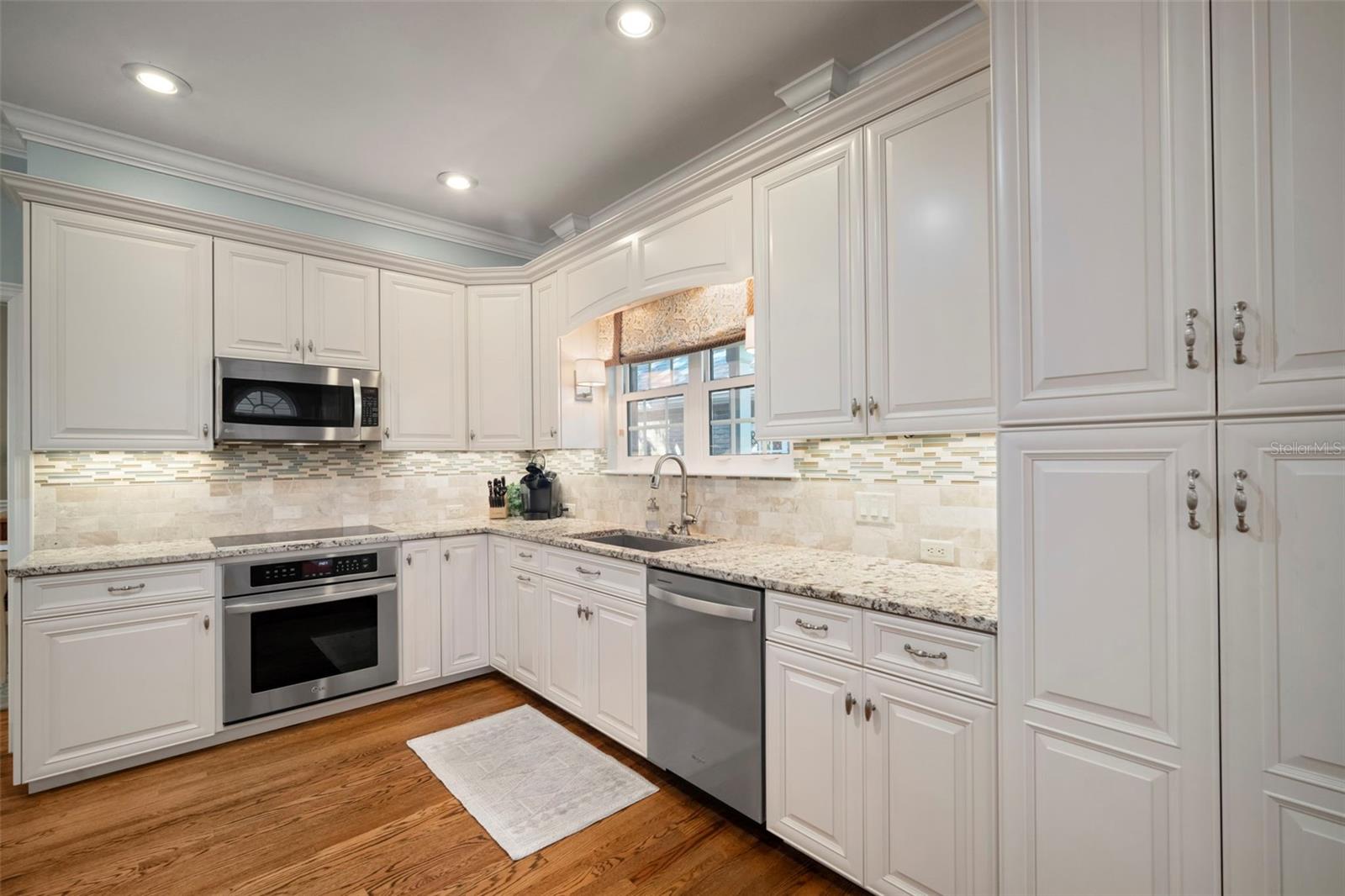 2531 W WATROUS AVE, TAMPA, FL, 33629