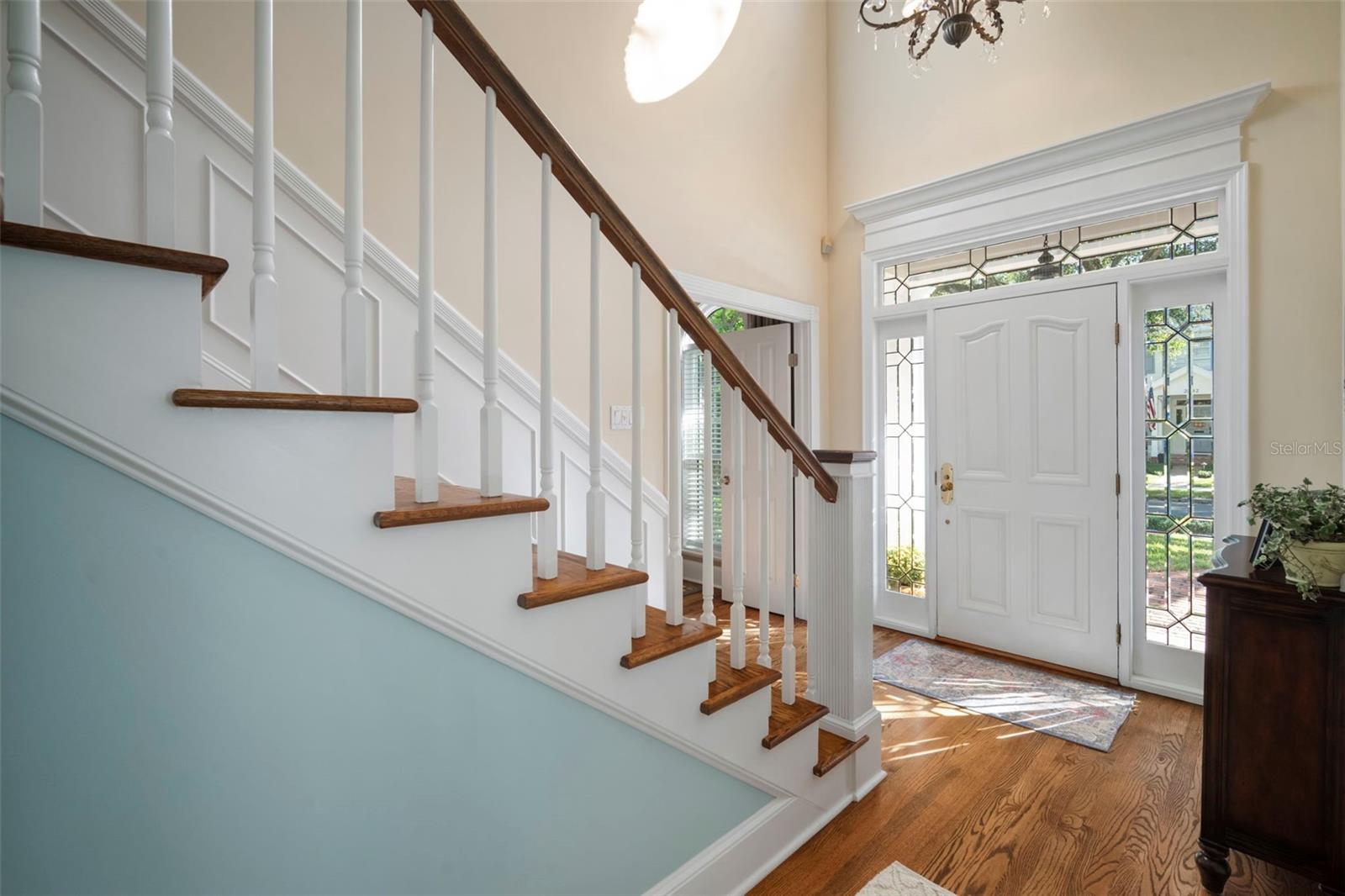 2531 W WATROUS AVE, TAMPA, FL, 33629