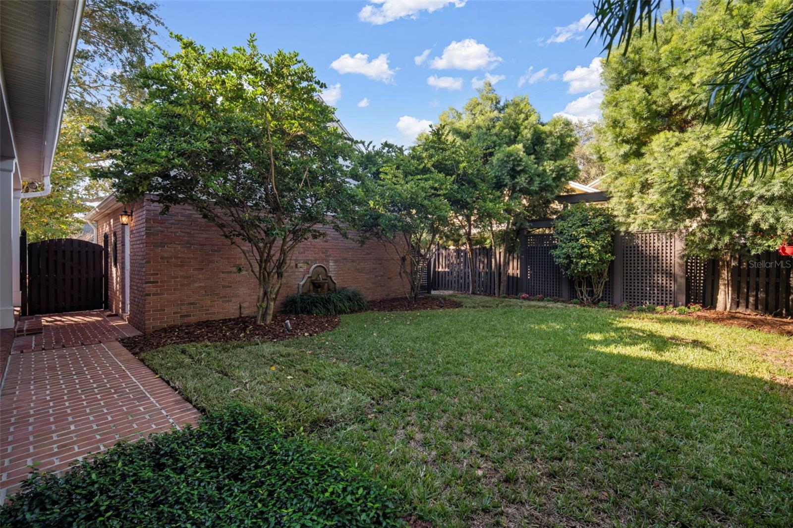 2531 W WATROUS AVE, TAMPA, FL, 33629