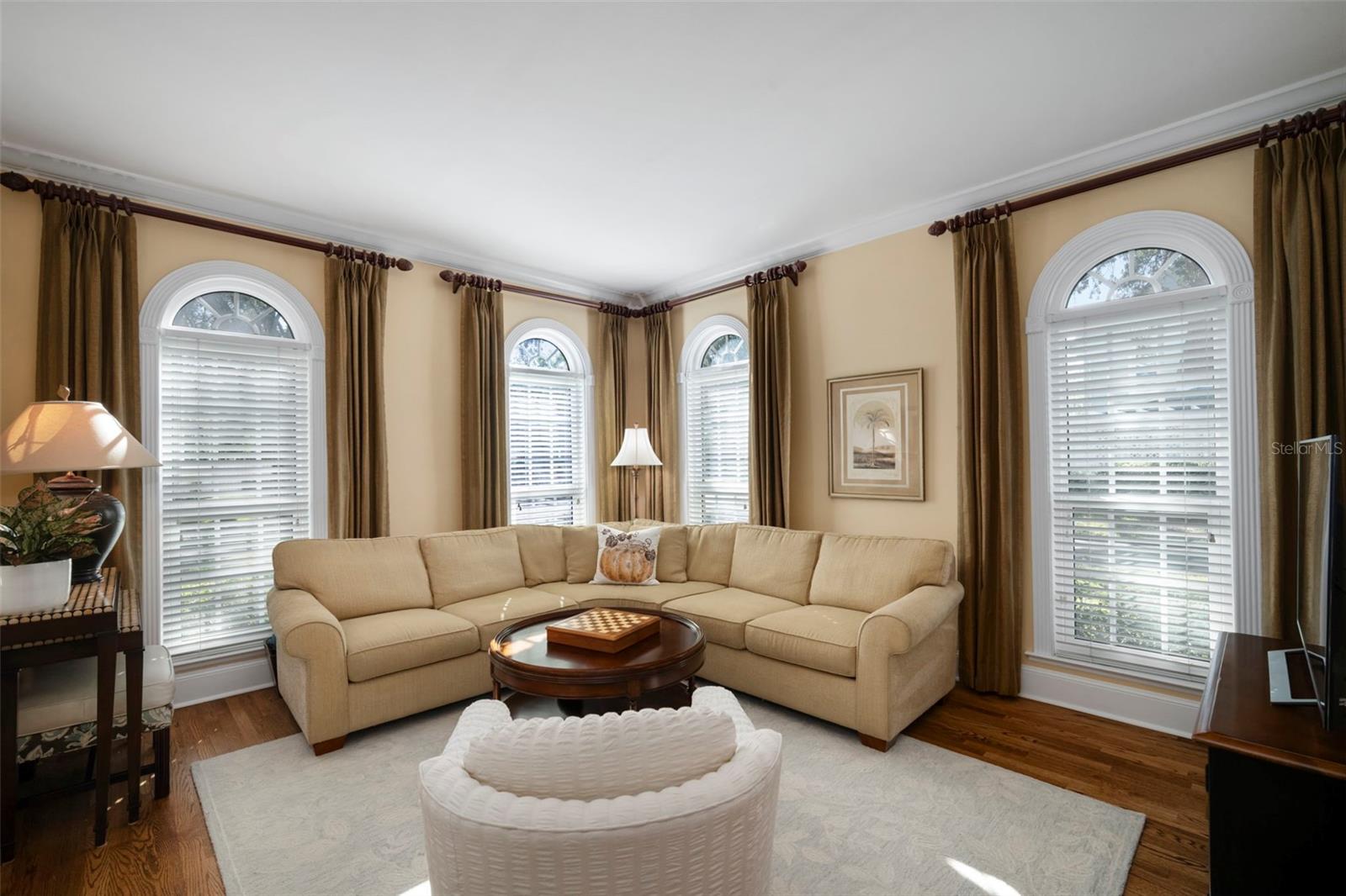 2531 W WATROUS AVE, TAMPA, FL, 33629