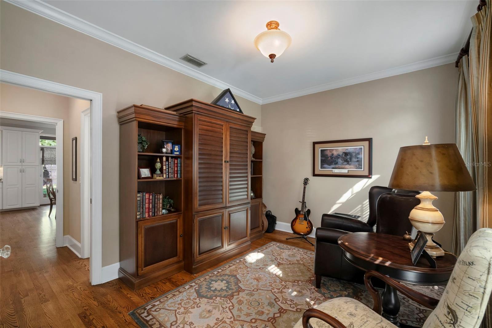 2531 W WATROUS AVE, TAMPA, FL, 33629