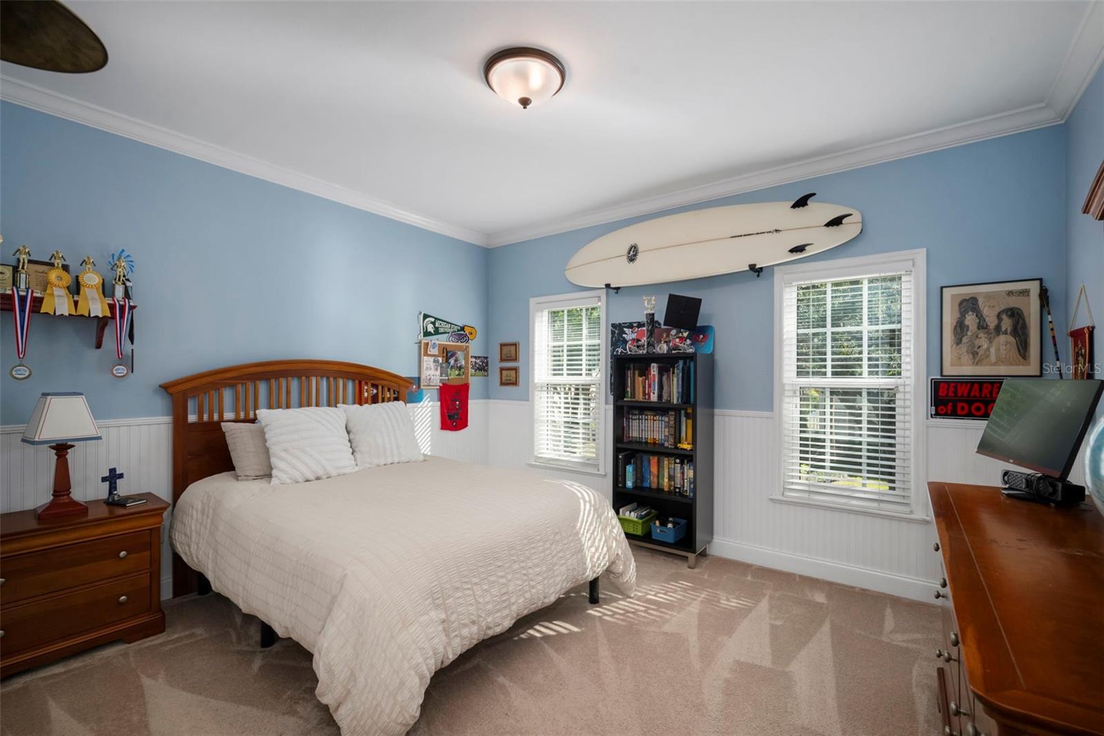 2531 W WATROUS AVE, TAMPA, FL, 33629