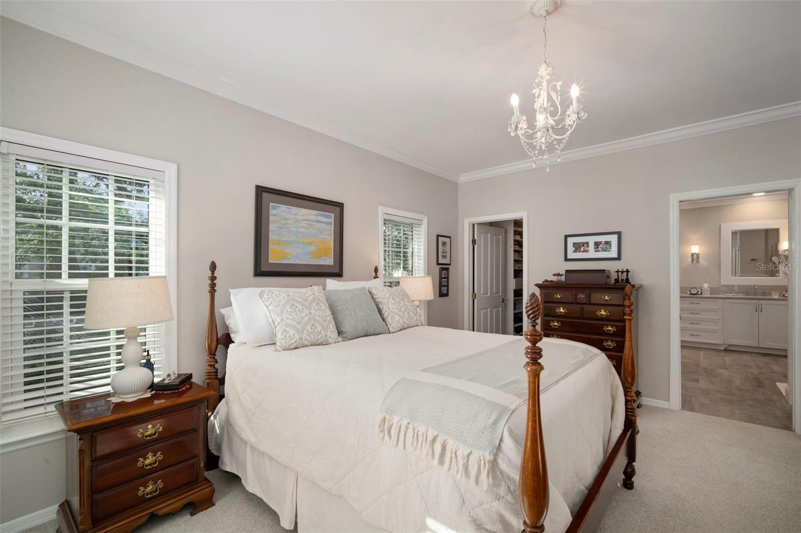 2531 W WATROUS AVE, TAMPA, FL, 33629