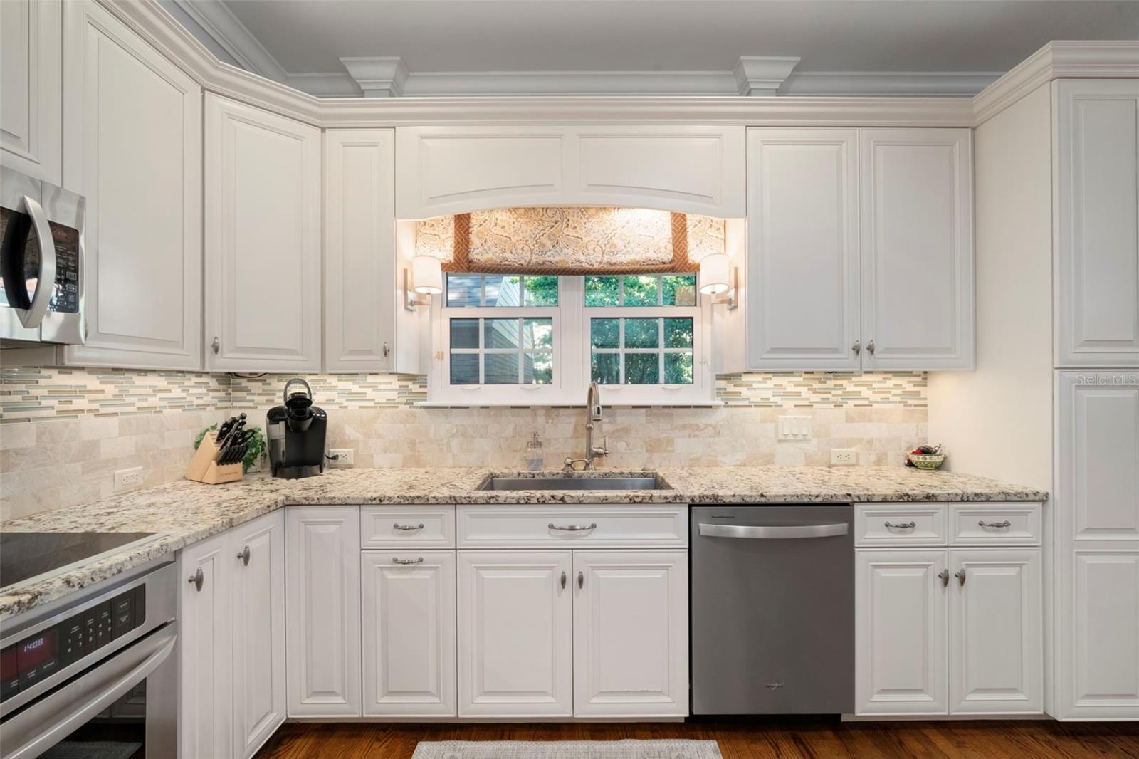 2531 W WATROUS AVE, TAMPA, FL, 33629